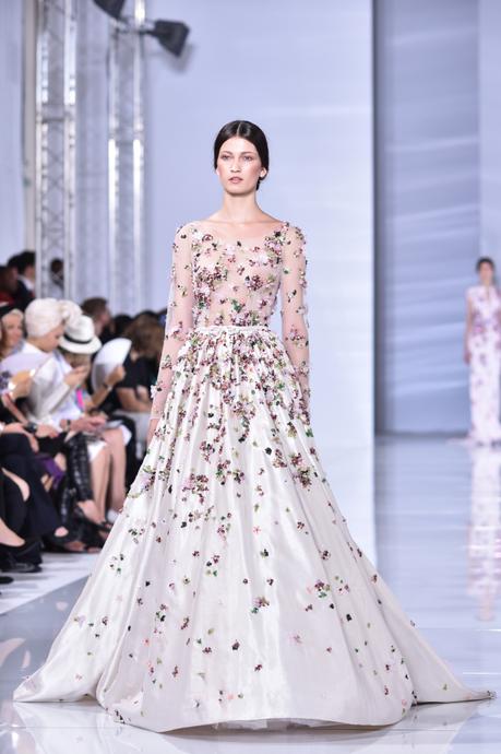 Georges Hobeika-9