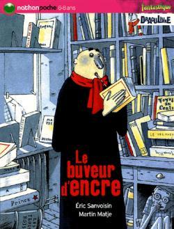 1228. Mes dernières lectures: juin et juillet (partie 1) 1228. Mes dernières lectures: juin et juillet (partie 1)