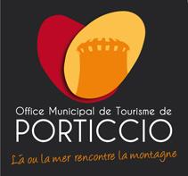 Un ange est passé à Grosseto-Prugna (2ème partie) http://www.porticcio-corsica.com/