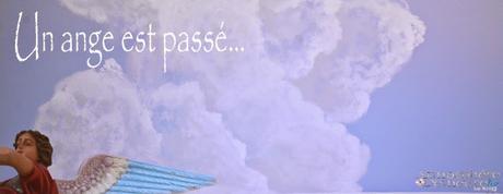 Un ange est passé à Grosseto-Prugna (2ème partie) Un ange est passé à Grosseto-Prugna (2ème partie)