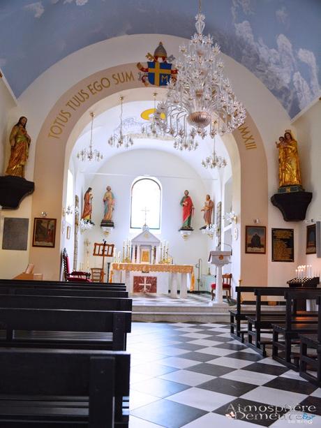 Un ange est passé à Grosseto-Prugna (2ème partie) Un ange est passé à Grosseto-Prugna (2ème partie)