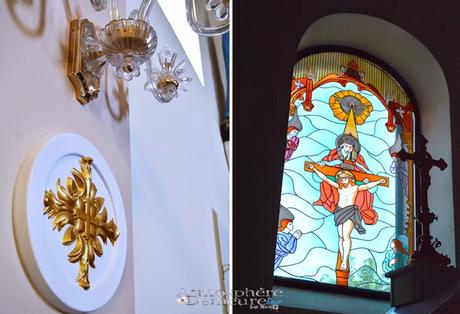 Un ange est passé à Grosseto-Prugna (2ème partie) Un ange est passé à Grosseto-Prugna (2ème partie)