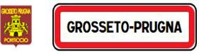 Un ange est passé à Grosseto-Prugna (2ème partie) http://www.grosseto-prugna.fr/