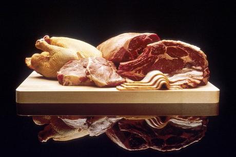 Doit-on vraiment payer la viande plus cher pour aider les agriculteurs ? Doit-on vraiment payer la viande plus cher pour aider les agriculteurs ?