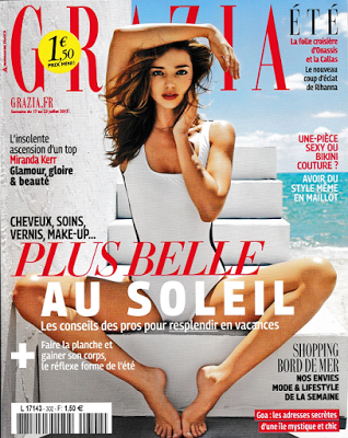 Miranda et Grazia à Goa Miranda et Grazia à Goa