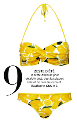 Miranda et Grazia à Goa Miranda et Grazia à Goa