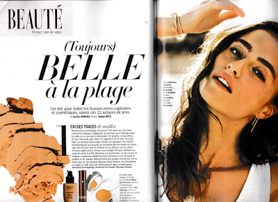 Miranda et Grazia à Goa Miranda et Grazia à Goa