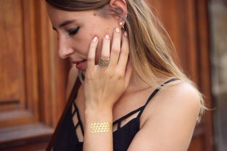 L'addiction L'addiction