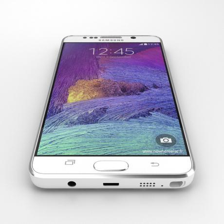 Le Galaxy Note 5 n’en finit plus de faire parler de lui… Samsung-Galaxy-Note5-Rendus-3D-03