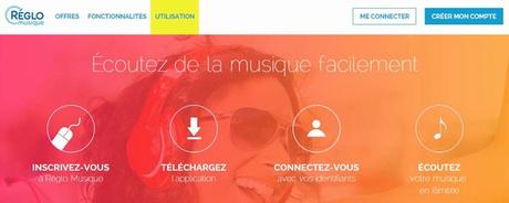 Leclerc se lance dans le streaming musical mais personne ne crie à la révolution Leclerc se lance dans le streaming musical mais personne ne crie à la révolution