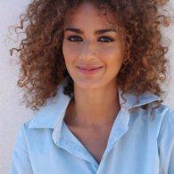 Dans le jardin de l’Ogre de Leila Slimani leila_400x400
