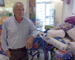 Découverte du refuge de « L’espérence » sur Bernay-radio.fr… Découverte du refuge de « L’espérence » sur Bernay-radio.fr…