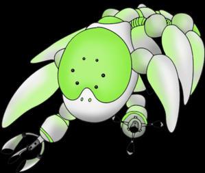 bienvenu à toi cher lecteur... bienvenu à toi cher lecteur...