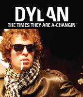 Grand show Bob Dylan pour cinq soirées au Deutsches Theater