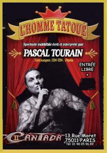 Viva La Cantada ! Viva La Cantada !