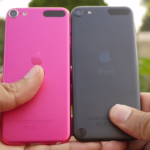 iPod-Touch-6G-vs-iPod-Touch-5G