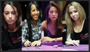 Marjolaine by Partouche Marjolaine by Partouche