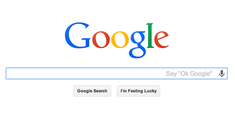 Comment maîtriser la recherche Google