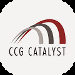 CCG Catalyst