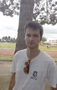 « Un été à Bernay » 3ème éditions s’est partie et ses sur Bernay-radio.fr aussi… « Un été à Bernay » 3ème éditions s’est partie et ses sur Bernay-radio.fr aussi…