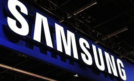 Samsung soutenue par des leaders de technologie en justice