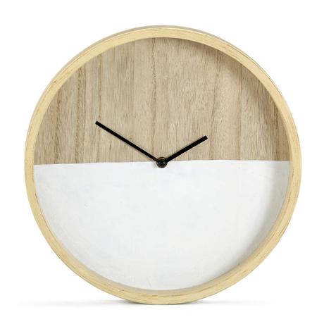 Alinéa Automne-Hiver 2015 : mes coups de coeur Alinéa Automne-Hiver 2015 : mes coups de coeur