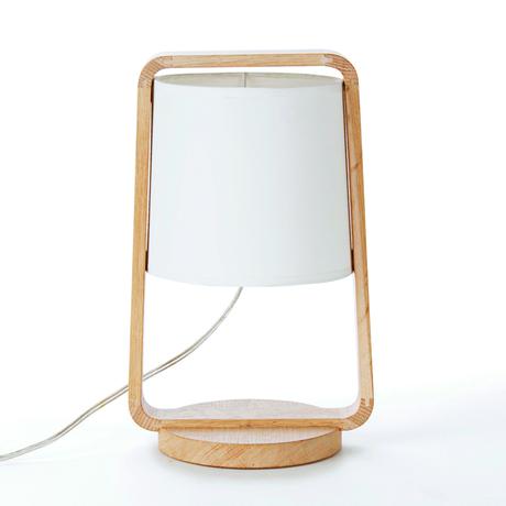 Alinéa Automne-Hiver 2015 : mes coups de coeur Alinéa Automne-Hiver 2015 : mes coups de coeur