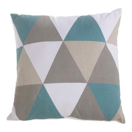 Alinéa Automne-Hiver 2015 : mes coups de coeur Alinéa Automne-Hiver 2015 : mes coups de coeur