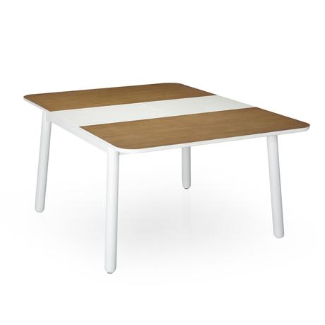 Alinéa Automne-Hiver 2015 : mes coups de coeur Alinéa Automne-Hiver 2015 : mes coups de coeur