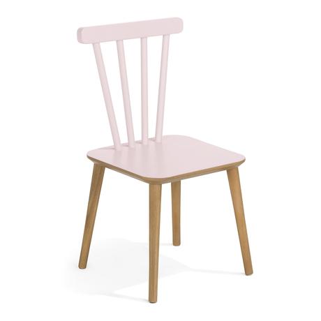 Alinéa Automne-Hiver 2015 : mes coups de coeur Alinéa Automne-Hiver 2015 : mes coups de coeur