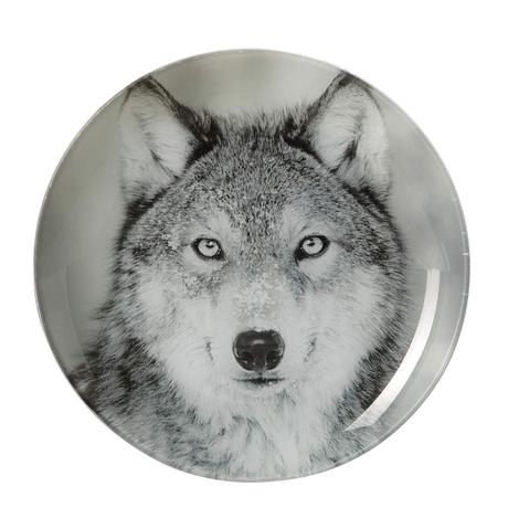 Alinéa Automne-Hiver 2015 : mes coups de coeur Alinéa Automne-Hiver 2015 : mes coups de coeur