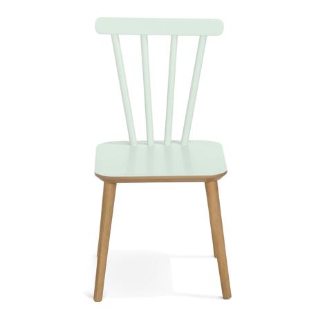 Alinéa Automne-Hiver 2015 : mes coups de coeur Alinéa Automne-Hiver 2015 : mes coups de coeur