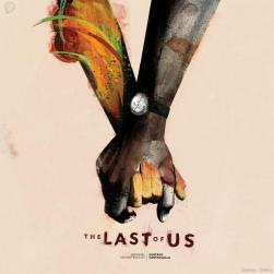 Un vinyle collector pour The Last of Us Un vinyle collector pour The Last of Us