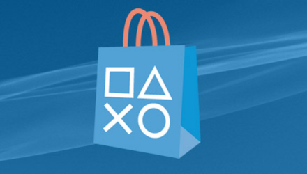 Mise à jour du PlayStation Store du 21/07/2015‏