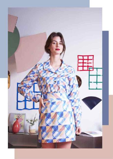 Rencontre avec une créatrice prometteuse : Bourgine qui es-tu ? bourgine_collection_site5