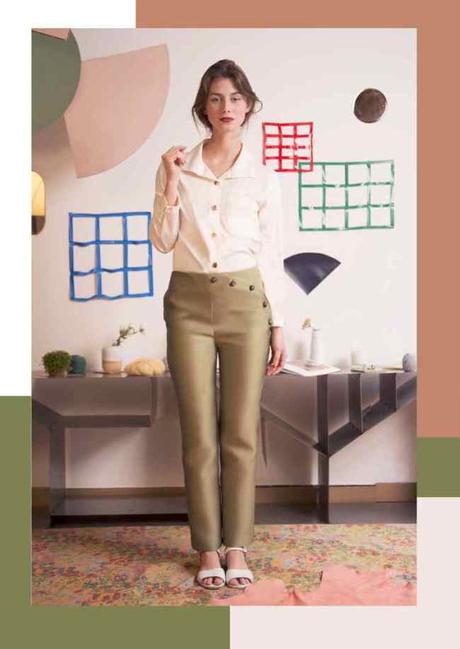 Rencontre avec une créatrice prometteuse : Bourgine qui es-tu ? bourgine_collection_site4