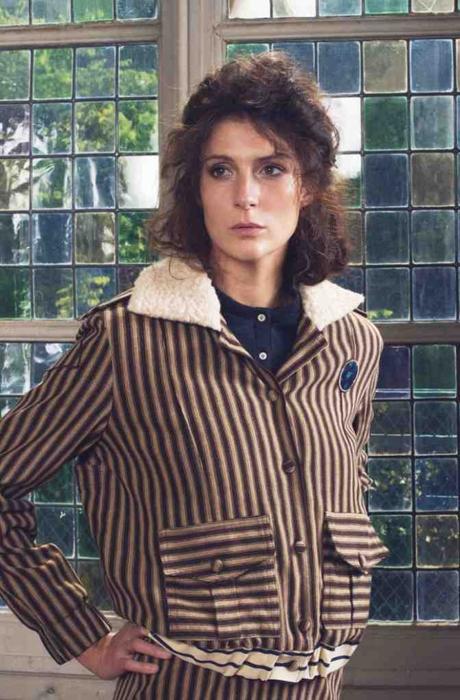 Rencontre avec une créatrice prometteuse : Bourgine qui es-tu ? Capture-d’écran-2015-01-08-à-00.23.47-672x1024