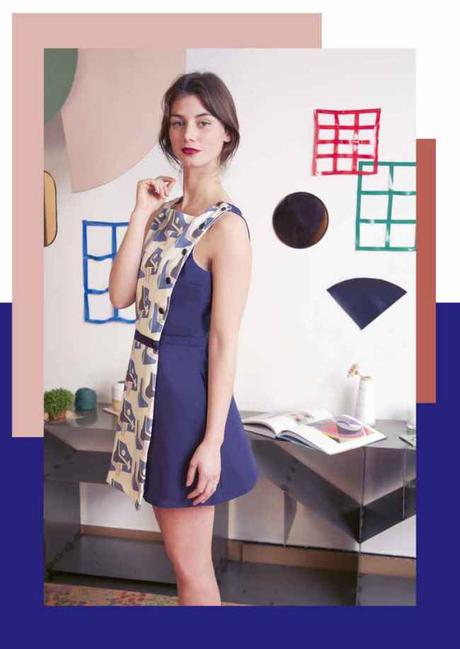 Rencontre avec une créatrice prometteuse : Bourgine qui es-tu ? bourgine_collection_site5-1