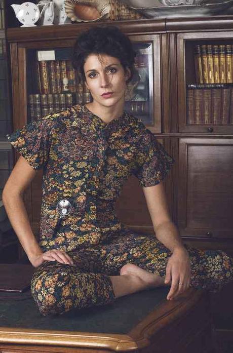 Rencontre avec une créatrice prometteuse : Bourgine qui es-tu ? bourgine-collection02