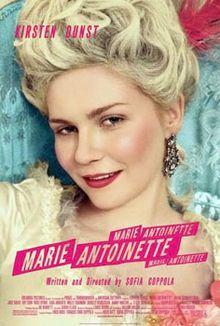 220px-Marie-Antoinette_poster