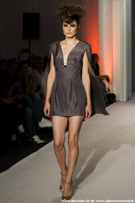 Abed Mahfouz Couture Automne-Hiver 2015/2016 : Des classiques innovants IMG_6499_1200