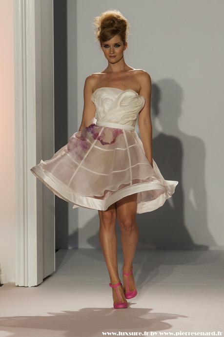 Abed Mahfouz Couture Automne-Hiver 2015/2016 : Des classiques innovants IMG_6268_1200