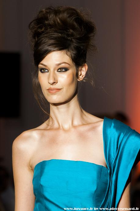 Abed Mahfouz Couture Automne-Hiver 2015/2016 : Des classiques innovants IMG_6352_1200