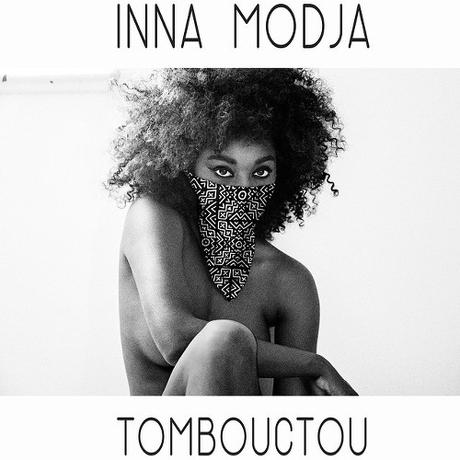 inna-modja-tombouctou-single-cover
