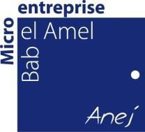 Le porgramme Bab el Amel d’accompagnement à l’entrepreneuriat étendu à 4 autres wilayas