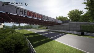 Forza 6: 40 voitures – semaine 4
