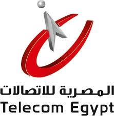 Telecom Egypt: licence 4G prévue pour 2016