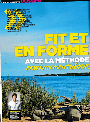 Fit & Healthy Vital Fit & Healthy Vital