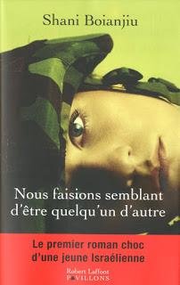 qui suis-je? qui suis-je?