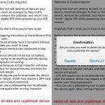 Cydia-impactor-supprimer-jailbreak-iOS-8l